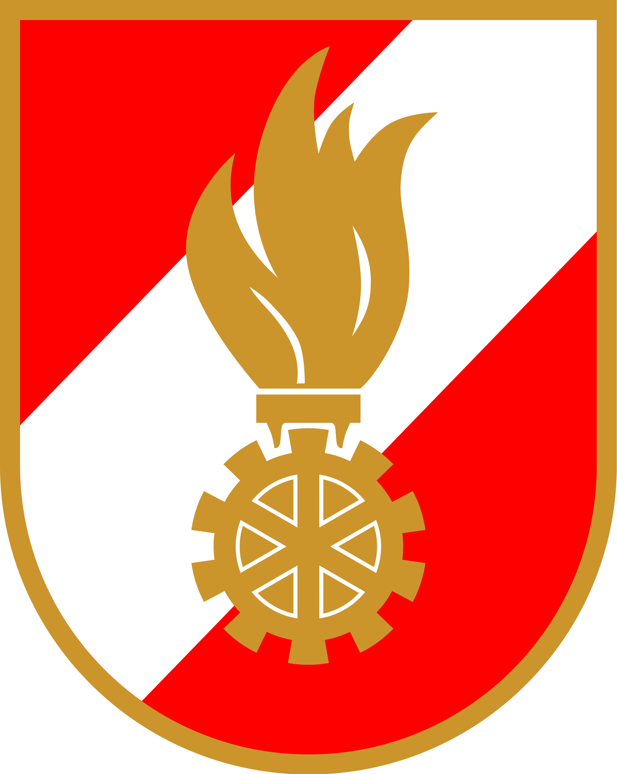 FF-Neudorf